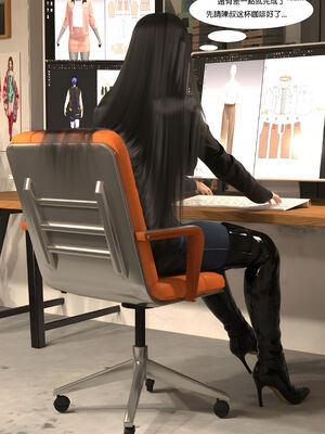 [SHIND]昏睡手册01_002