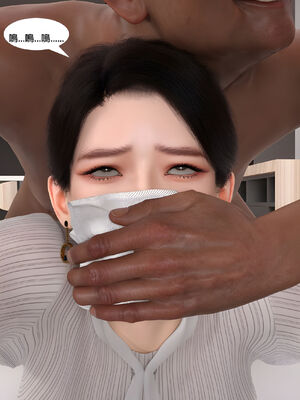 [SHIND]昏睡手册01_144