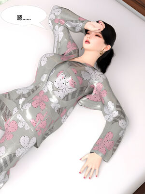 [SHIND]昏睡手册01_162