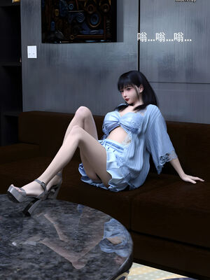 [SHIND]昏睡手册02_003