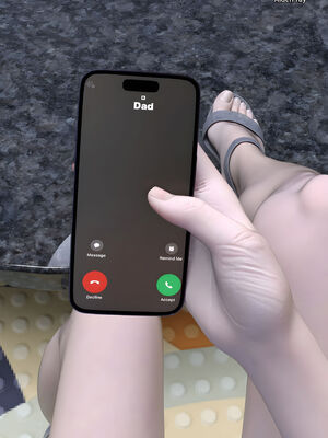 [SHIND]昏睡手册02_004