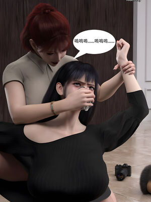 [SHIND]昏睡手册02_144