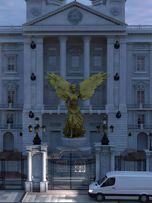 [SHIND]昏睡手册02_162