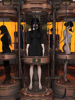 [SHIND]昏睡手册02_164