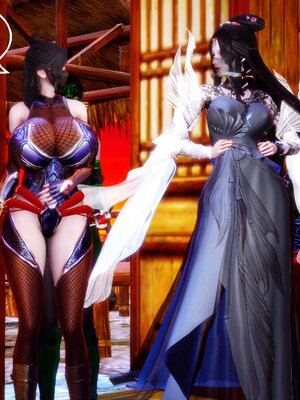 [BY168]玉女尸功之汤燕荷篇01_039