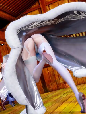 [BY168]玉女尸功之汤燕荷篇01_043