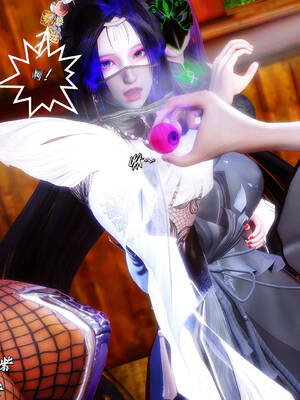 [BY168]玉女尸功之汤燕荷篇01_045