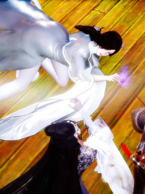 [BY168]玉女尸功之汤燕荷篇01_046