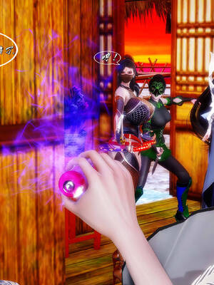 [BY168]玉女尸功之汤燕荷篇01_047