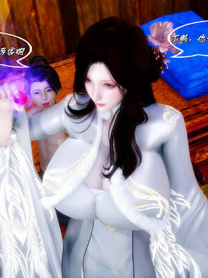 [BY168]玉女尸功之汤燕荷篇01_048