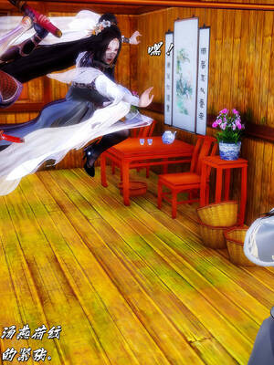 [BY168]玉女尸功之汤燕荷篇01_053