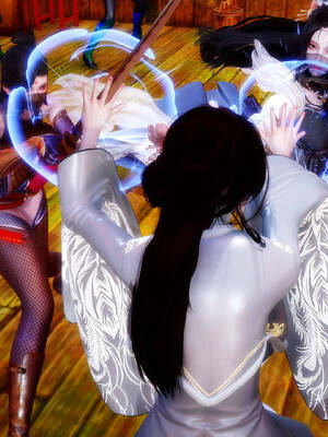 [BY168]玉女尸功之汤燕荷篇01_055