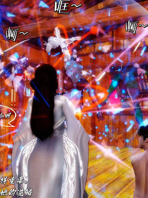 [BY168]玉女尸功之汤燕荷篇01_058