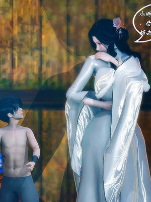 [BY168]玉女尸功之汤燕荷篇01_063