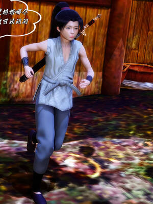 [BY168]玉女尸功之汤燕荷篇01_068