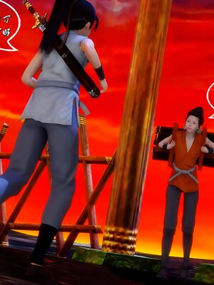 [BY168]玉女尸功之汤燕荷篇01_069