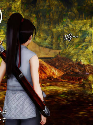 [BY168]玉女尸功之汤燕荷篇01_078