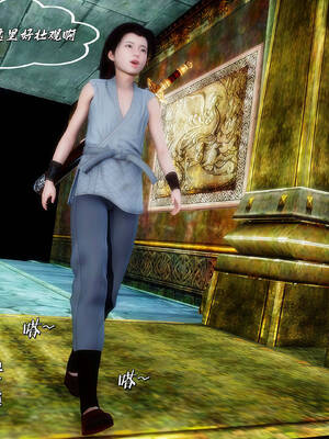 [BY168]玉女尸功之汤燕荷篇01_079