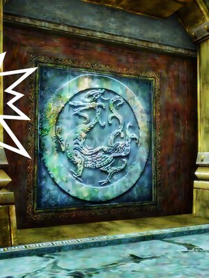 [BY168]玉女尸功之汤燕荷篇01_083