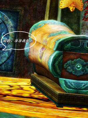 [BY168]玉女尸功之汤燕荷篇01_085