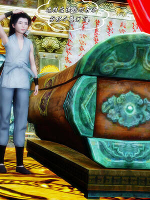 [BY168]玉女尸功之汤燕荷篇01_088