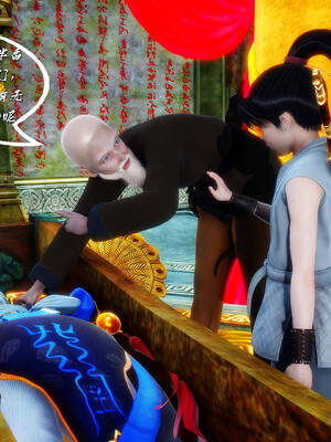 [BY168]玉女尸功之汤燕荷篇01_096