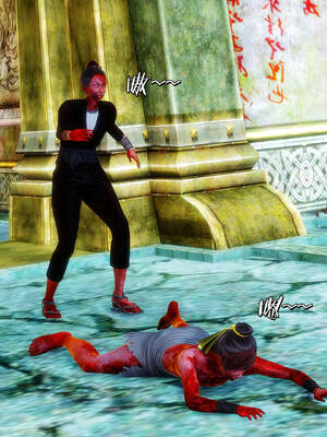 [BY168]玉女尸功之汤燕荷篇01_098