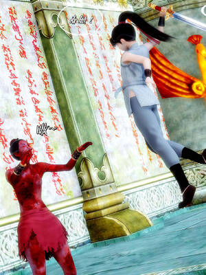 [BY168]玉女尸功之汤燕荷篇01_102