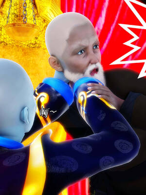 [BY168]玉女尸功之汤燕荷篇01_110