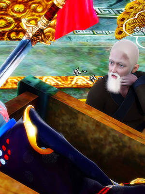 [BY168]玉女尸功之汤燕荷篇01_113