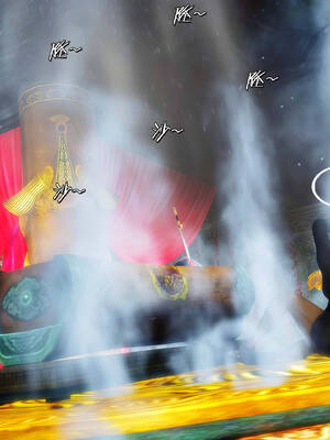 [BY168]玉女尸功之汤燕荷篇01_121