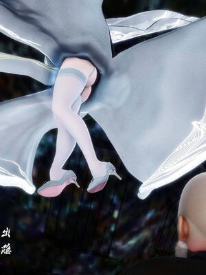 [BY168]玉女尸功之汤燕荷篇01_123