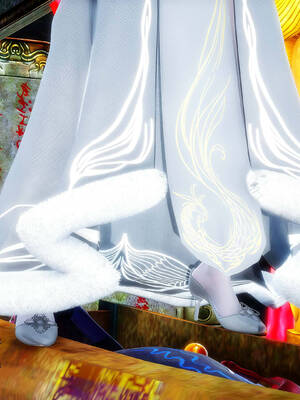 [BY168]玉女尸功之汤燕荷篇01_125