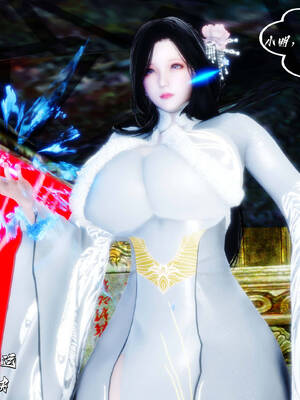 [BY168]玉女尸功之汤燕荷篇01_126