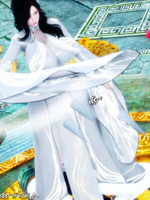 [BY168]玉女尸功之汤燕荷篇01_127