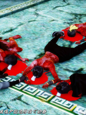 [BY168]玉女尸功之汤燕荷篇01_129