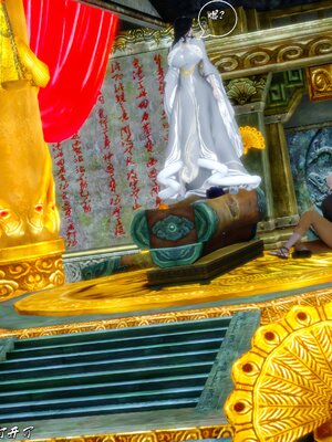 [BY168]玉女尸功之汤燕荷篇01_131