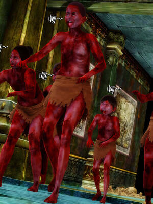 [BY168]玉女尸功之汤燕荷篇01_134