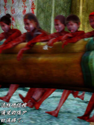 [BY168]玉女尸功之汤燕荷篇01_139