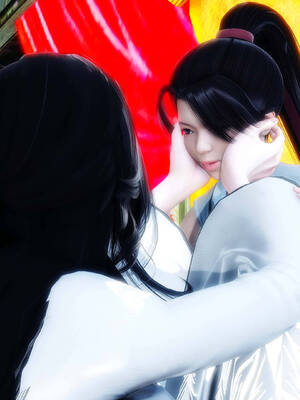 [BY168]玉女尸功之汤燕荷篇01_141