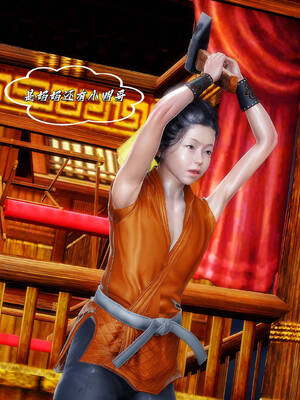 [BY168]玉女尸功之汤燕荷篇01_151