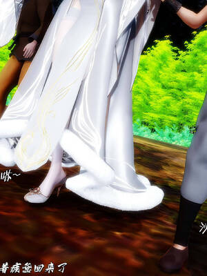 [BY168]玉女尸功之汤燕荷篇01_152