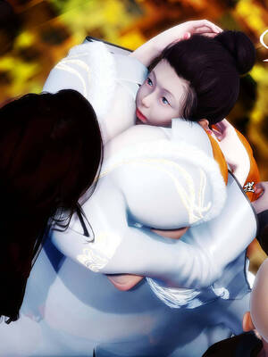 [BY168]玉女尸功之汤燕荷篇01_165