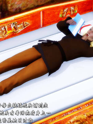 [BY168]玉女尸功之汤燕荷篇01_179