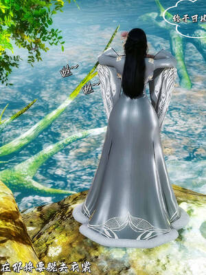 [BY168]玉女尸功之汤燕荷篇01_183