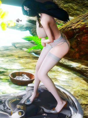 [BY168]玉女尸功之汤燕荷篇01_188