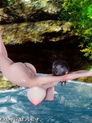 [BY168]玉女尸功之汤燕荷篇01_193