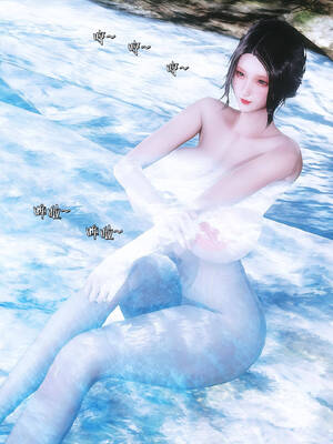 [BY168]玉女尸功之汤燕荷篇02_003