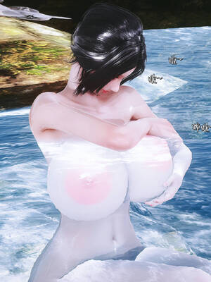 [BY168]玉女尸功之汤燕荷篇02_004