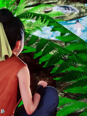 [BY168]玉女尸功之汤燕荷篇02_007